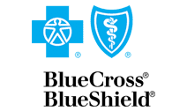 BlueCross Blue Shield