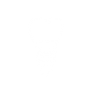 Dental Services_WHT_dental implants