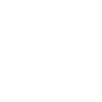Dental Services_WHT_teeth whitening