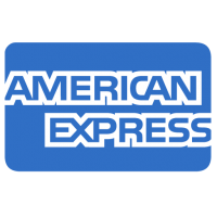 american-express